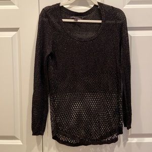 Rock & Republic size S long sleeve top